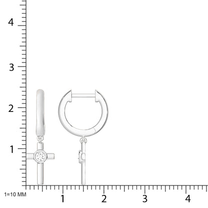 Additional product image 2