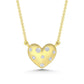 Additional product image 6