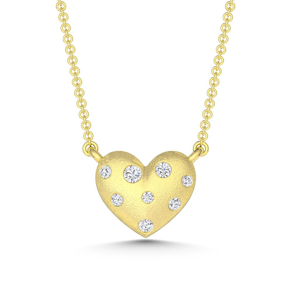 Additional product image 6