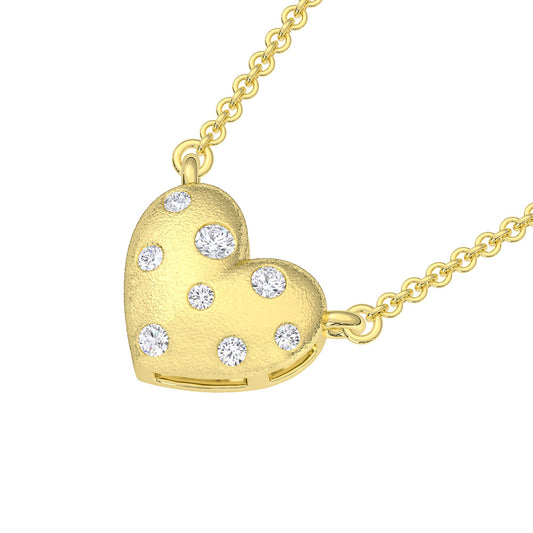Additional product image 4
