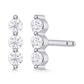 Additional product image 2