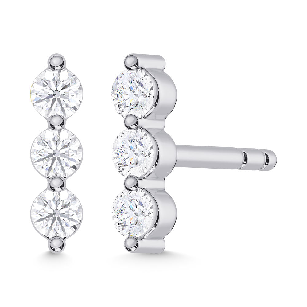 Additional product image 2