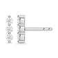 Additional product image 5