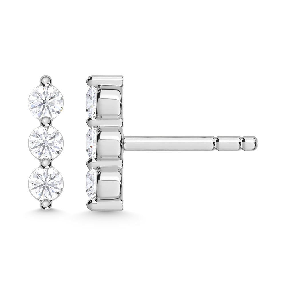 Additional product image 5
