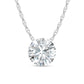 Additional product image 5