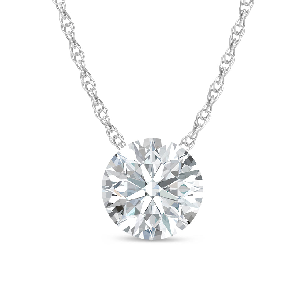 Additional product image 5