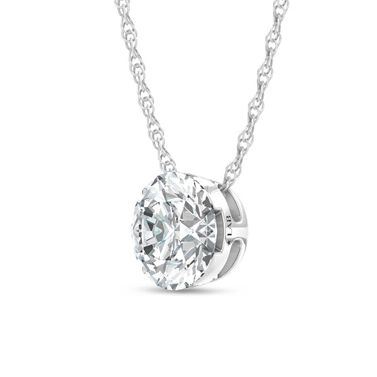 Additional product image 2