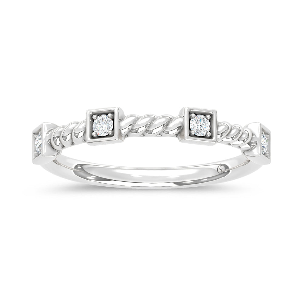 Additional product image 3