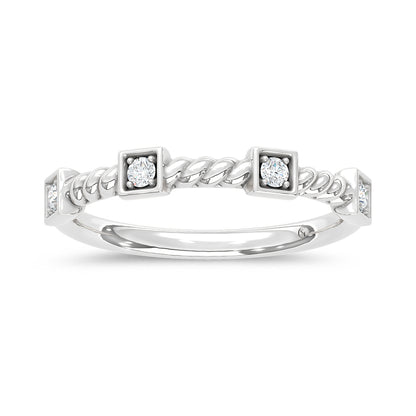 Additional product image 3