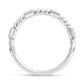 Additional product image 6