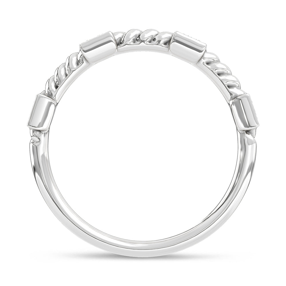 Additional product image 6