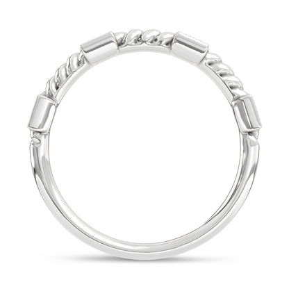 Additional product image 6