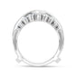 Additional product image 3