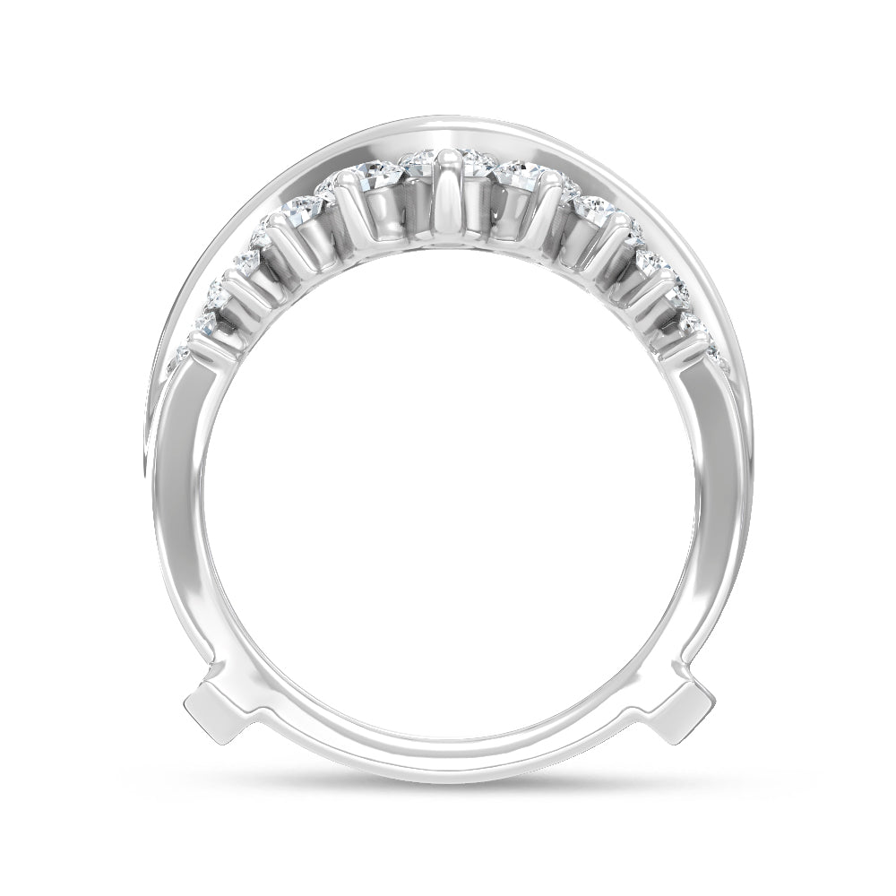 Additional product image 3