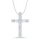 Additional product image 4