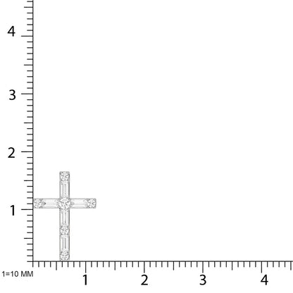 Additional product image 6