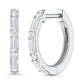 Additional product image 2