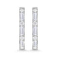 Additional product image 5