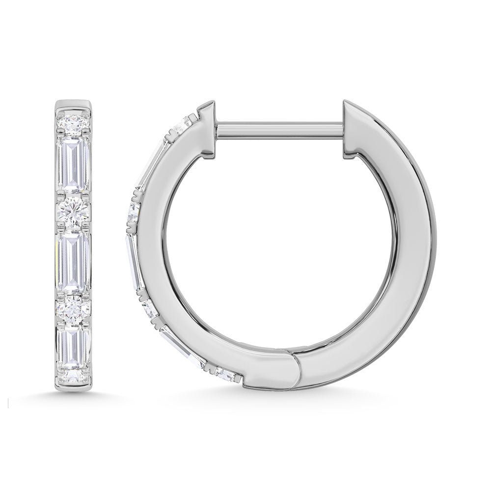 Additional product image 4