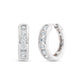 Additional product image 3