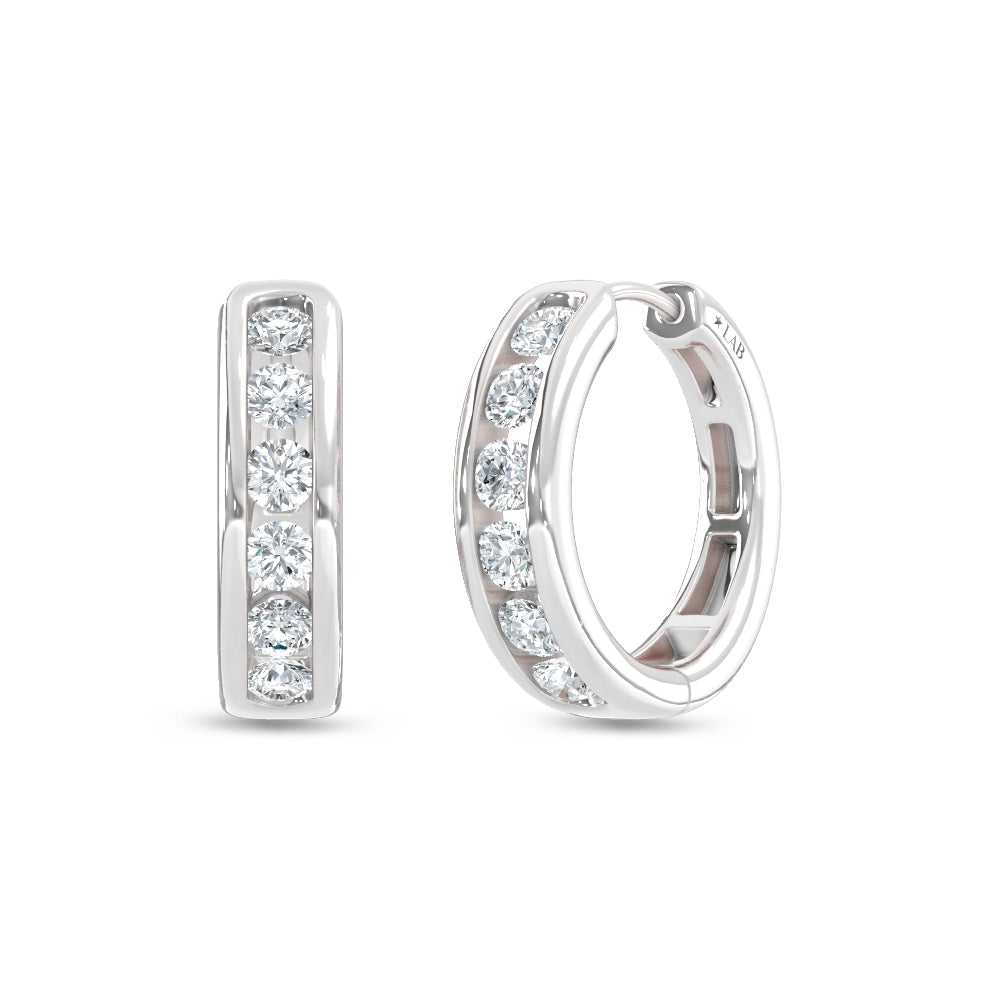 Additional product image 3