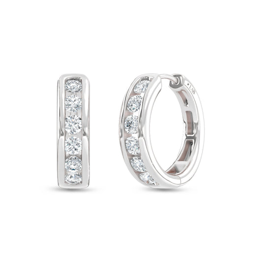 Additional product image 3