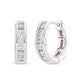 Additional product image 5