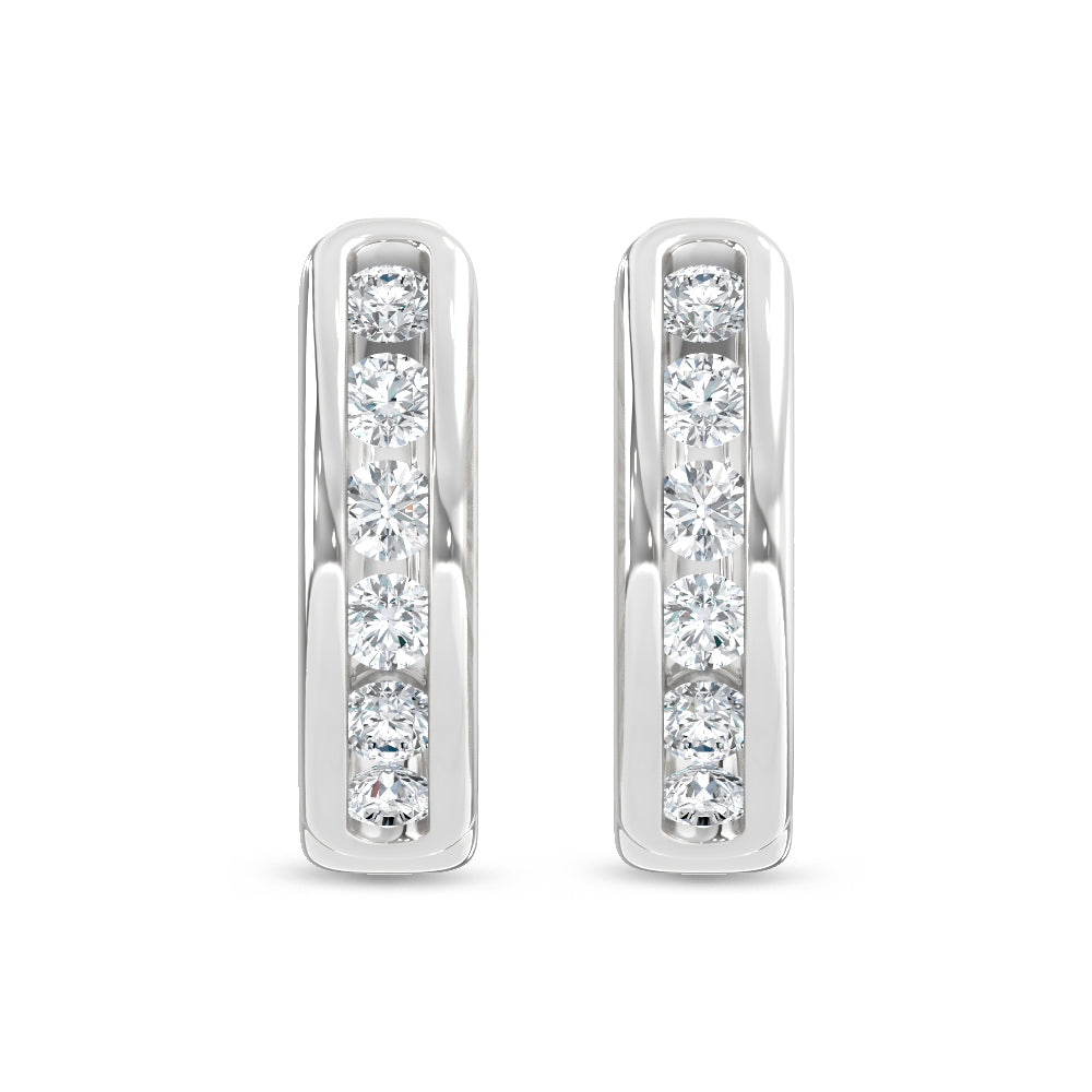 Additional product image 6
