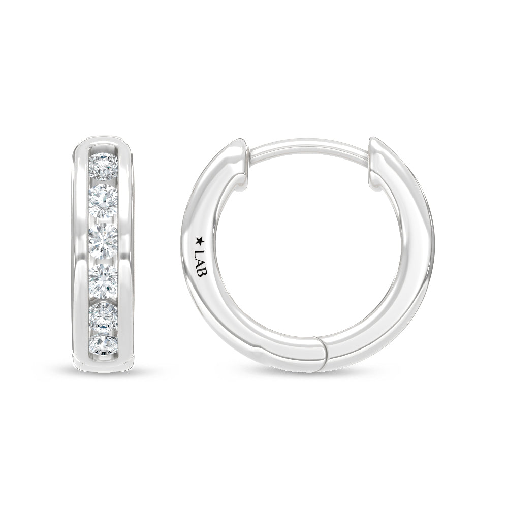 Additional product image 2
