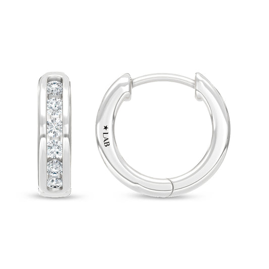 Additional product image 2