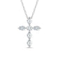 Additional product image 6