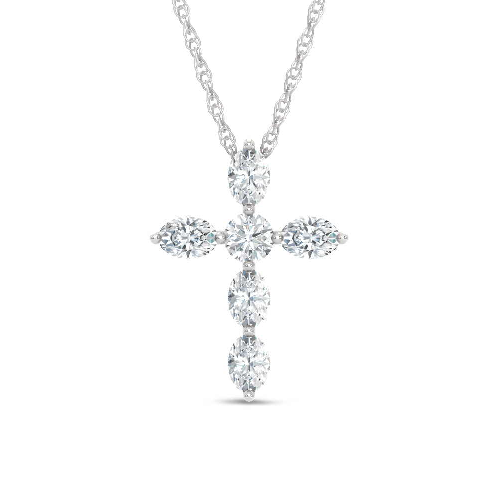 Additional product image 6