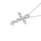 Additional product image 3