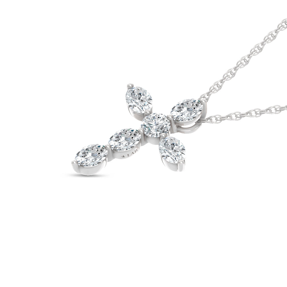 Additional product image 3