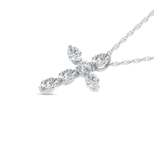 Additional product image 3
