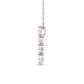 Additional product image 4