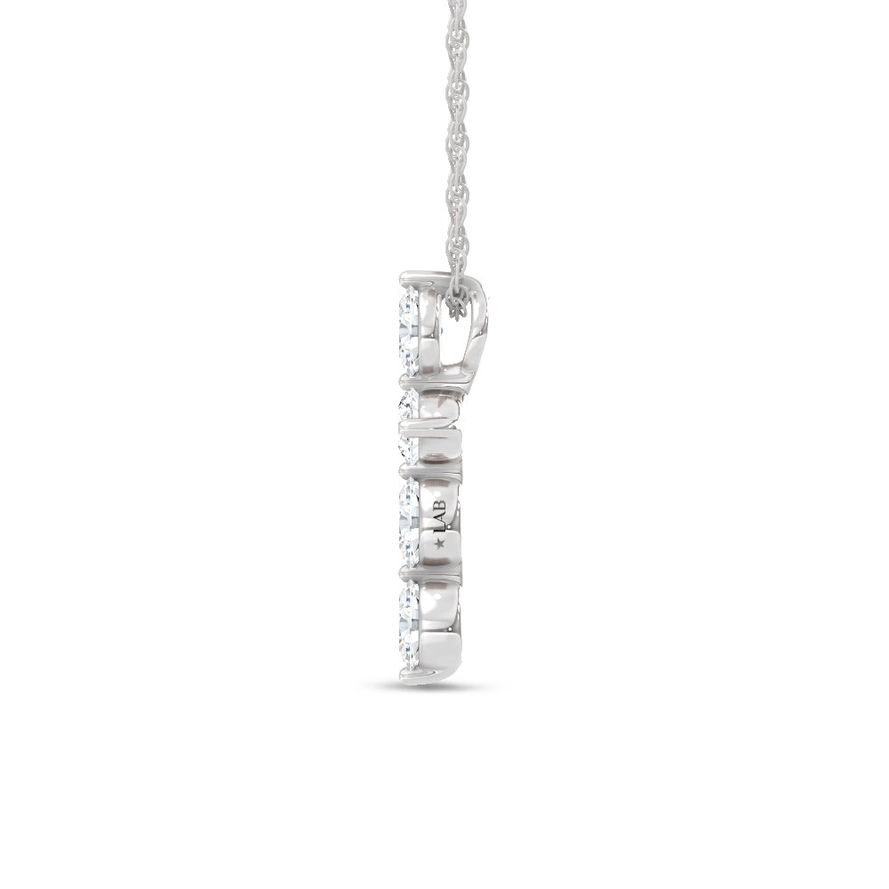 Additional product image 4