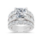 Additional product image 6