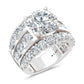Additional product image 2