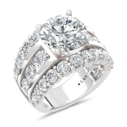 Additional product image 2