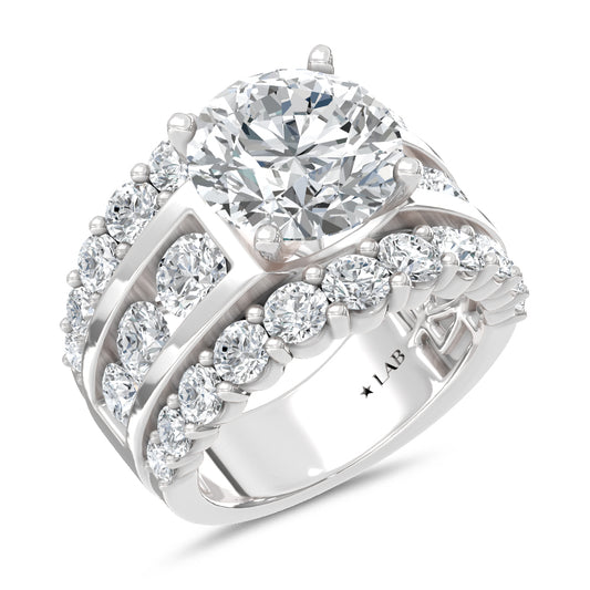 Additional product image 2