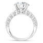 Additional product image 5