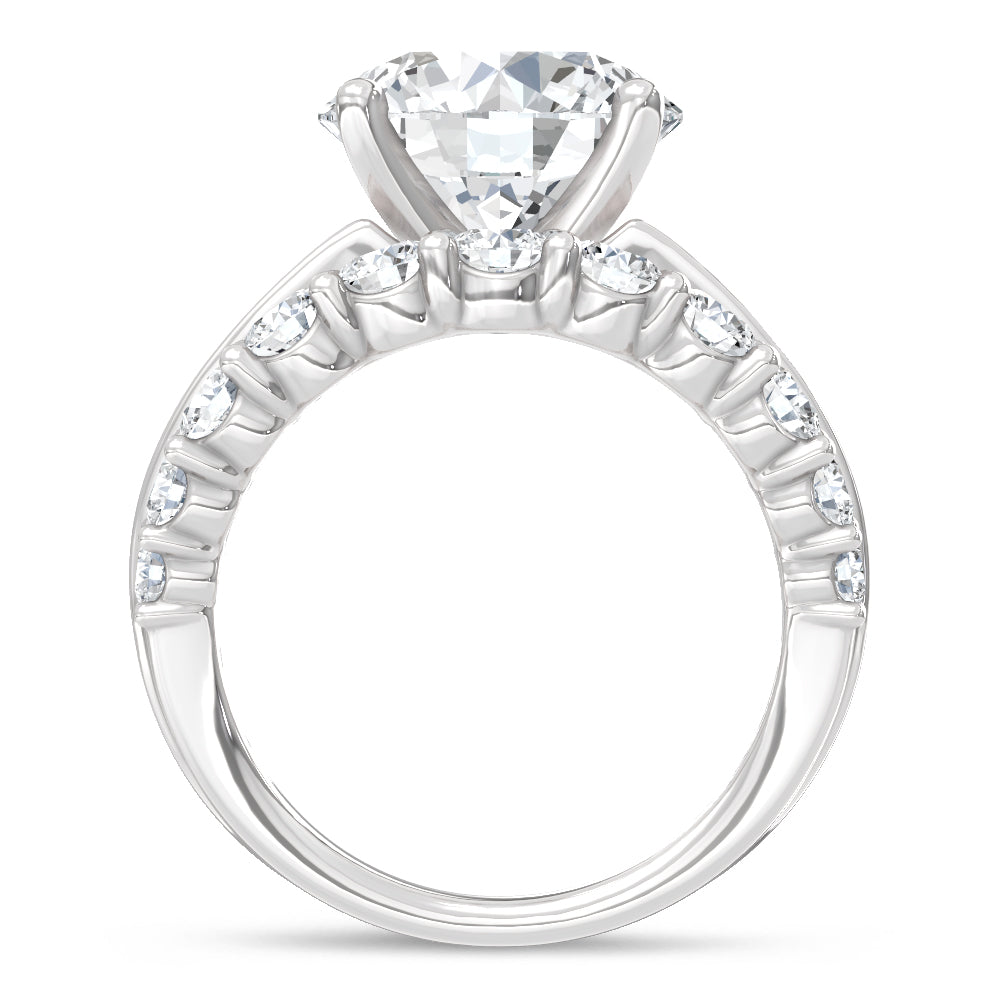 Additional product image 5