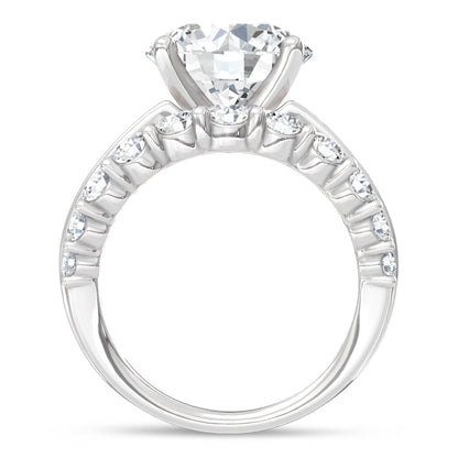 Additional product image 5