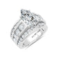 Additional product image 5