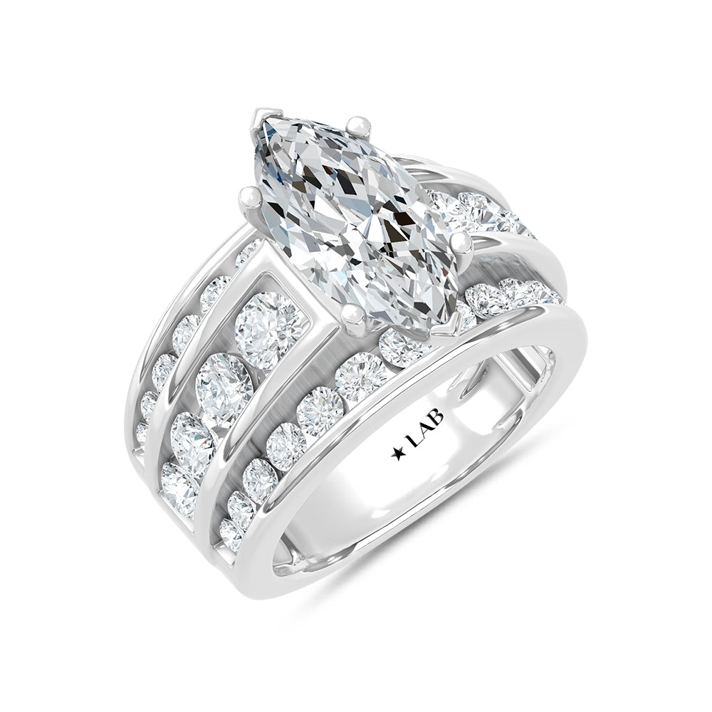 Additional product image 5