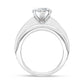 Additional product image 6