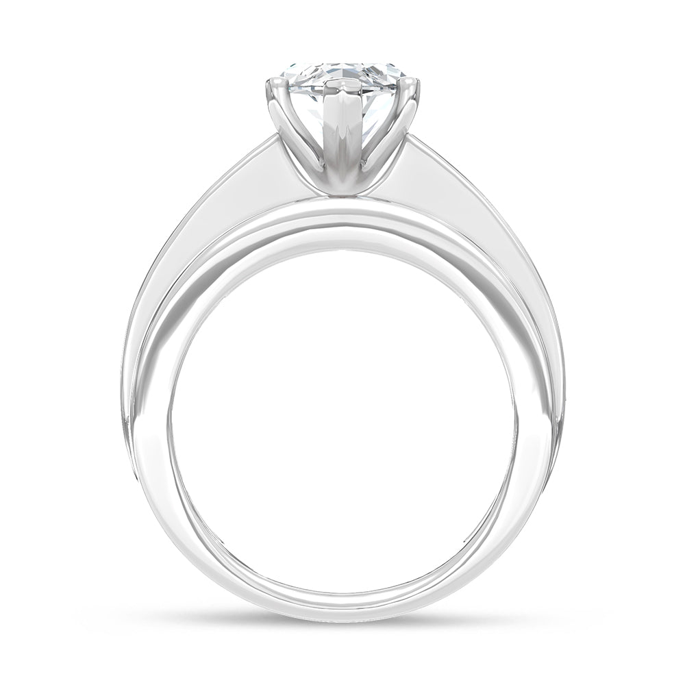 Additional product image 6