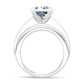 Additional product image 4