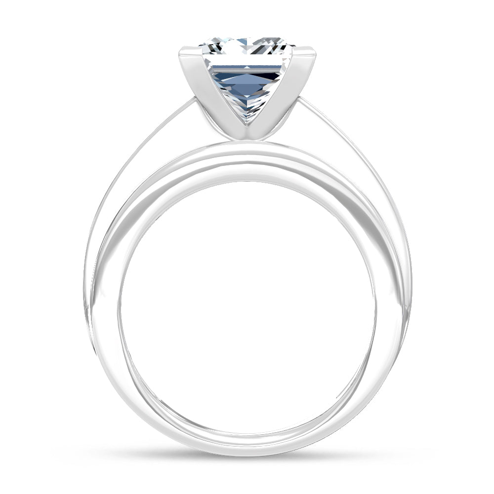 Additional product image 4